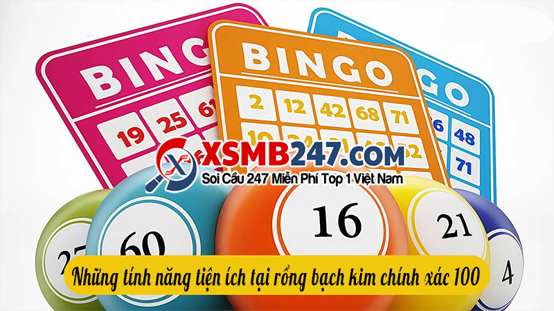 Những lý do khiến rồng bạch kim chính xác 100 được yêu thích