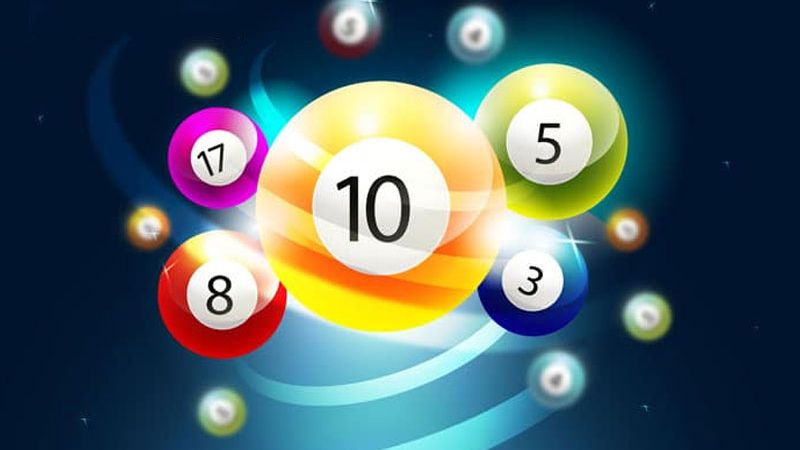 Anh em có nhiều sự lựa chọn khi soi cầu theo thứ trong tuần