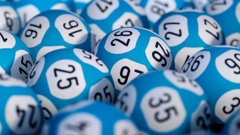 Các cách tính lô đề miền Bắc chuẩn anh em nên tham khảo