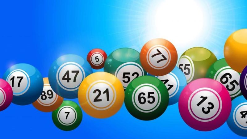 Dàn đề chão 3 miền lựa chọn dựa trên dữ liệu cầu lô ổn định