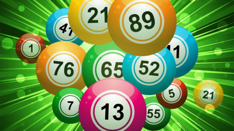 Chia sẻ cách bắt dàn đề chão 3 miền đơn giản, dễ dàng áp dụng