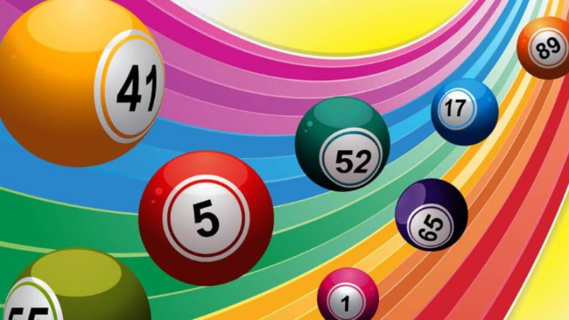 Anh em nên nắm vững bí kíp để cơ hội rinh chiến thắng dễ dàng hơn