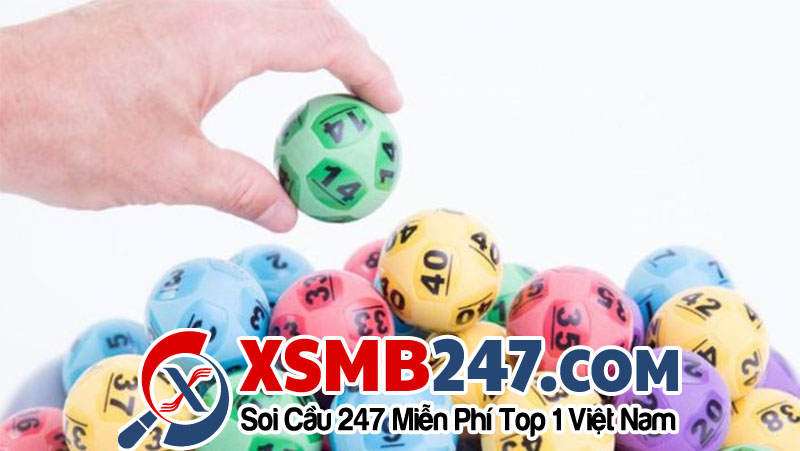 Hướng dẫn bắt bộ đề