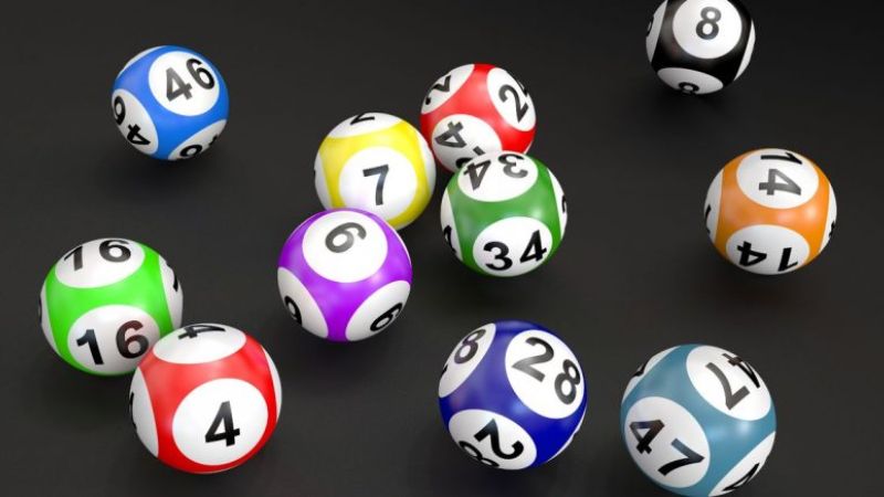 Đánh lô đầu câm dựa trên quy luật xuất hiện số