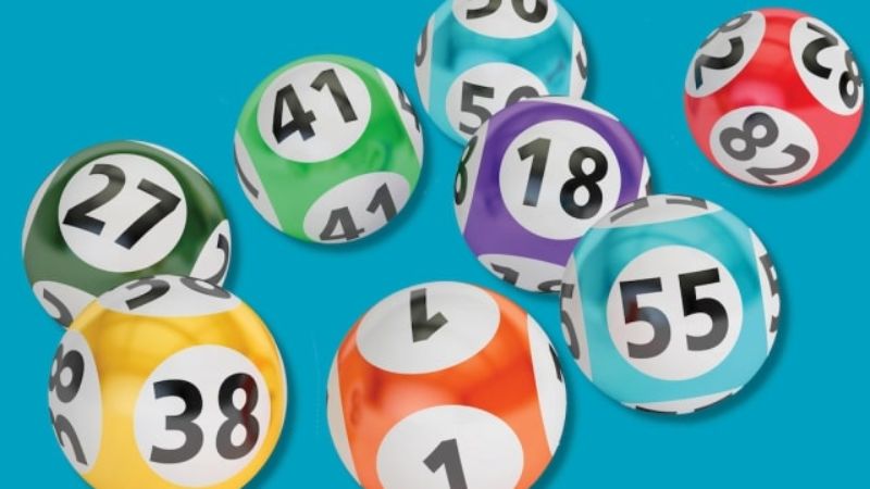 Đa dạng phương pháp đánh lô đầu câm cho anh em lựa chọn