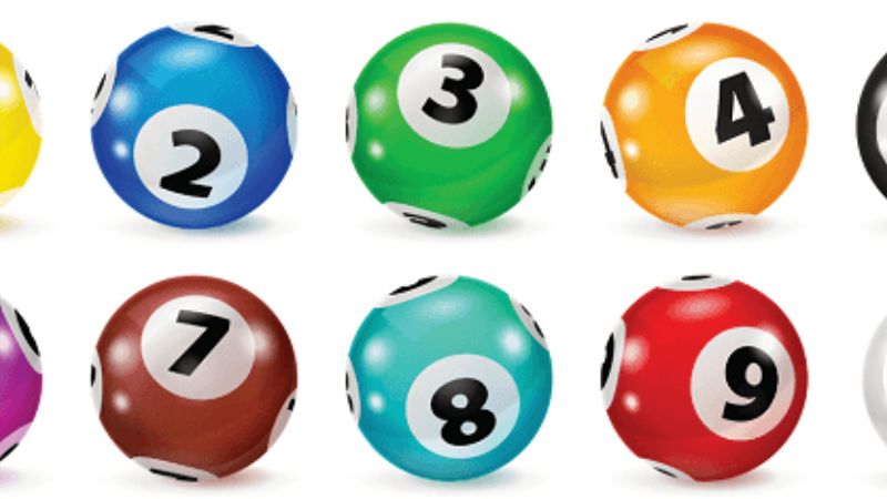 Nên trang bị kinh nghiệm đánh lô đầu câm để nâng cao cơ hội chiến thắng