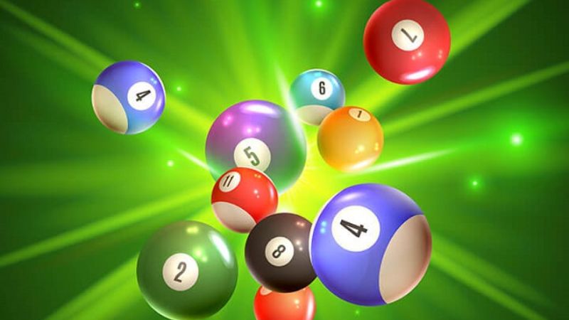 Trang bị kinh nghiệm để nâng cao hiệu quả