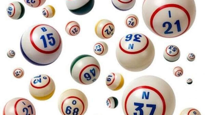 Anh em cần nắm được cách bắt đề chạm