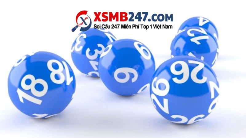 Áp dụng cách soi cầu theo kép 66 chính xác