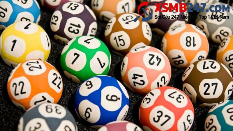 Bí kíp bỏ túi đánh đề kép 88