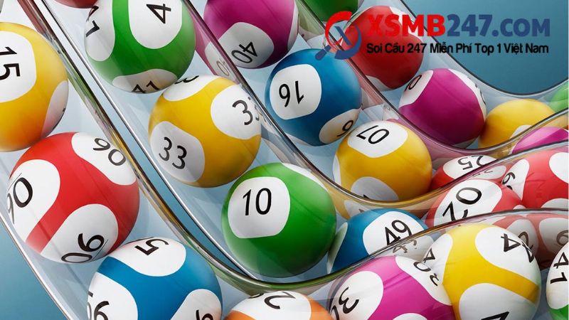 Bí kíp nên nắm để đánh giải 7 dễ dàng