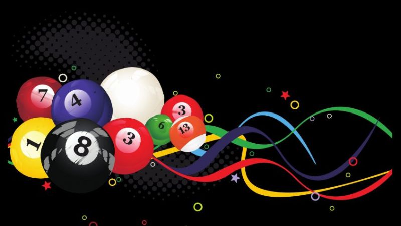 Bỏ túi kinh nghiệm trong cách tính lô đề hay