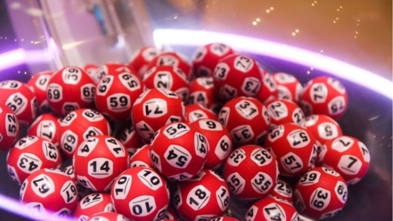 Cách soi cầu lô bệt đẹp với nhiều phương pháp khác nhau