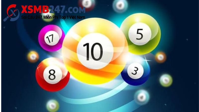 Cần hiểu rõ về giải 7 trong bảng kết quả xổ số