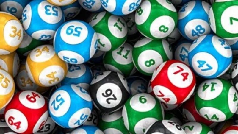 Cần nắm vững một số nguyên tắc quan trọng