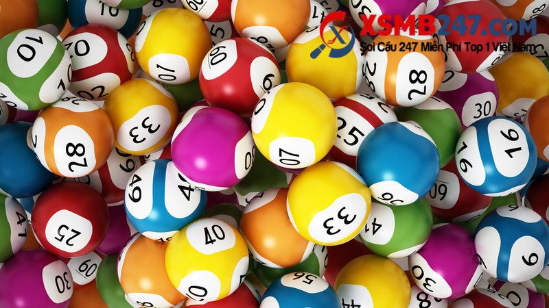 Chi tiết cách bắt dàn đề phổ biến