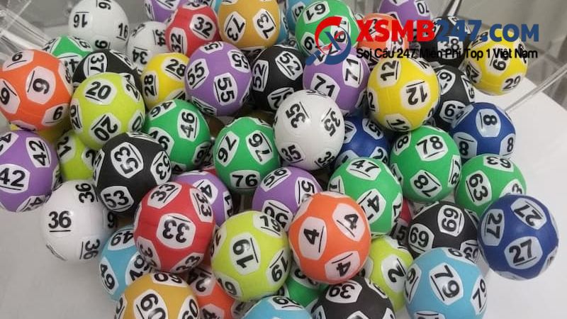 Chiến thuật vào tiền đóng vai trò quan trọng