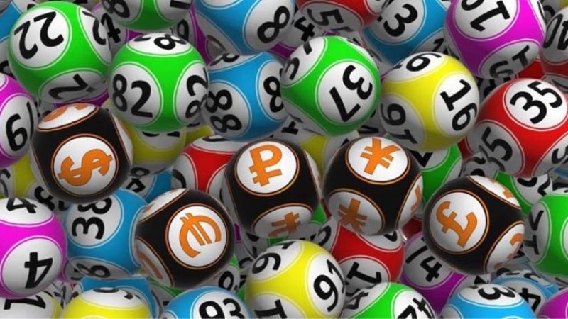 Chọn số theo thứ trong tuần là một mẹo cực kỳ hữu hiệu