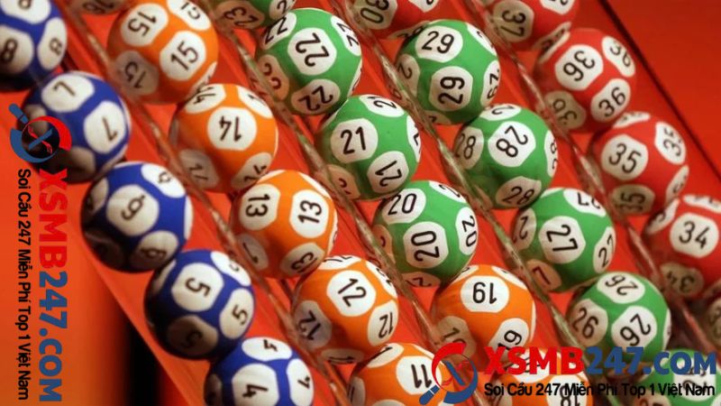 Soi cầu uy tín mỗi ngày tại chuyên trang xsmb247.com