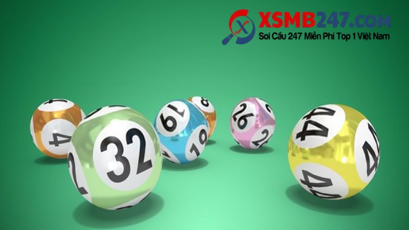 Có nhiều lợi ích khi nuôi lô khung 7 ngày