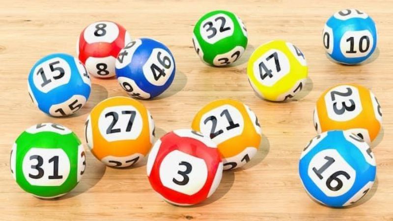 Dàn đề 49 số phù hợp với chiến thuật đánh khung nhiều ngày