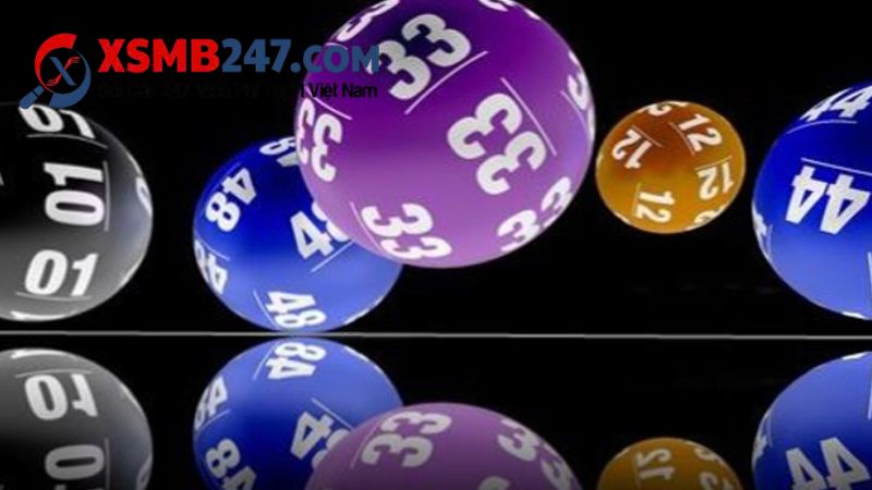 Giải đáp: Đầu 1 câm đánh lô đề gì? Cách bắt số khi đầu 1 vắng mặt