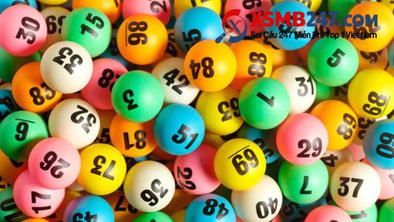 Đầu 4 câm gợi ý nhiều con số may mắn