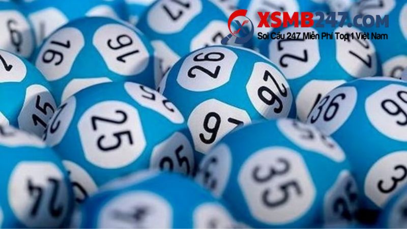 Để có chiến thắng lâu dài bạn cần có tư duy chiến thuật