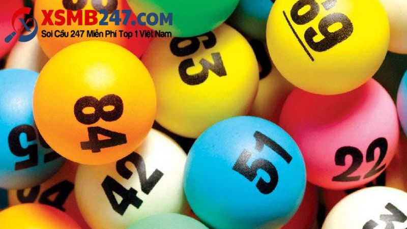 Đề về kép 44 mở ra nhiều con số may mắn