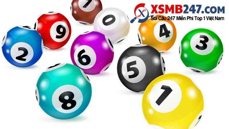 Đề về kép 55 gợi ý đánh con số tài lộc