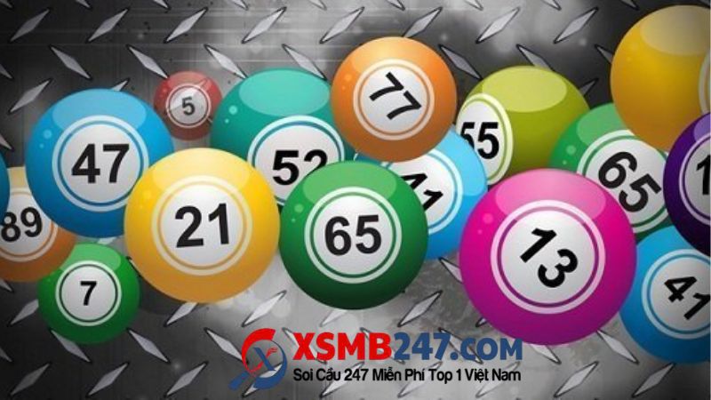 Địa chỉ soi cầu chất lượng là chìa khóa gia tăng chiến thắng