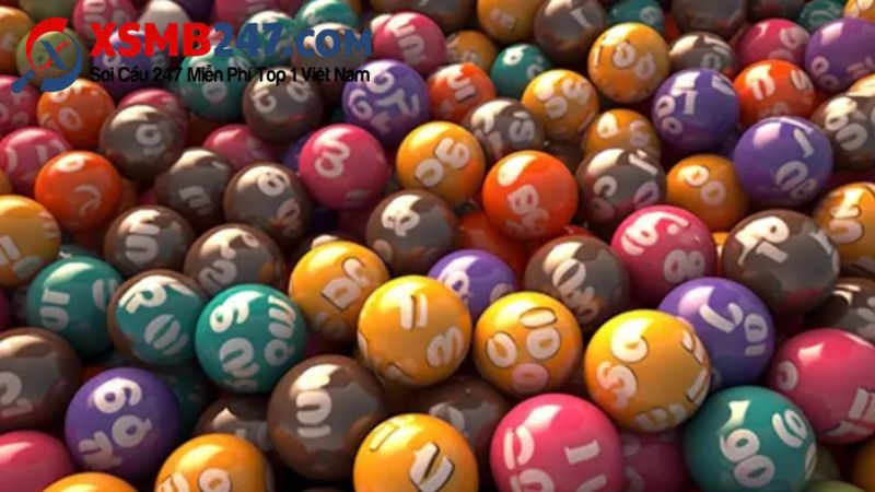 định nghĩa về đầu 3 câm