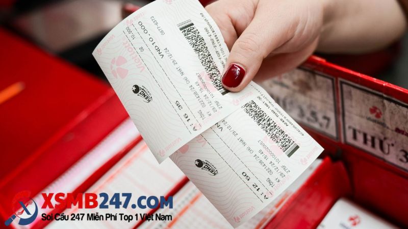 Giải đáp thắc mắc cụ thể, dễ hiểu