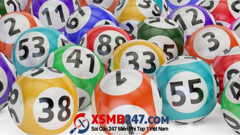 Giải đáp câu hỏi khi tham gia đề kép 88