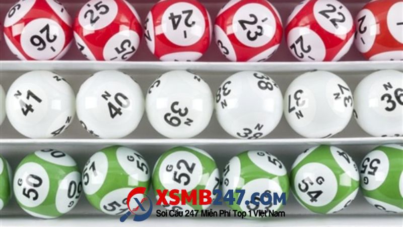 Giải đáp thắc mắc khi chơi đề kép 77