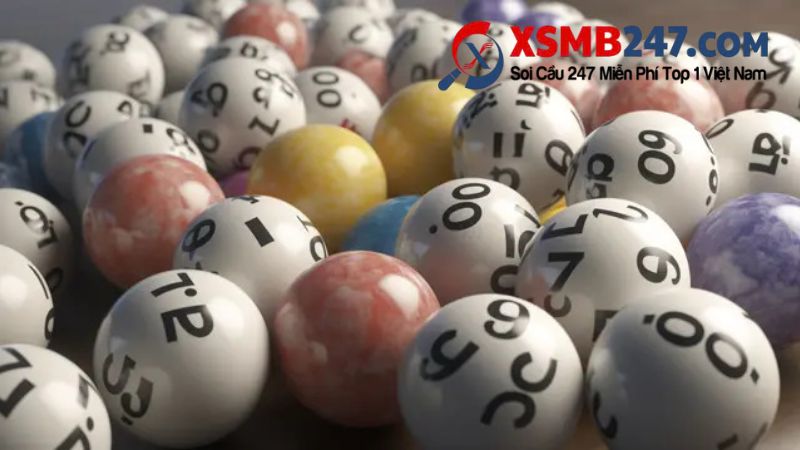 Gợi ý con số nên chốt khi đầu 3 câm xuất hiện