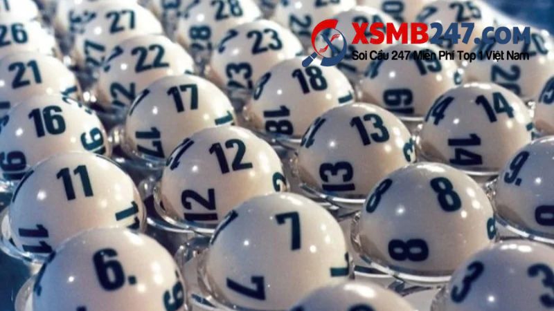 Gợi ý công cụ soi cầu miễn phí, uy tín