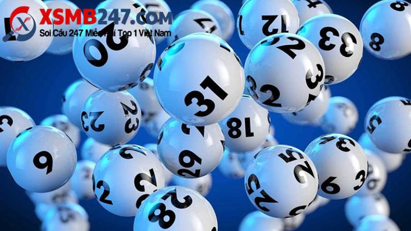 Gợi ý những con số nên đánh khi đề về kép 22