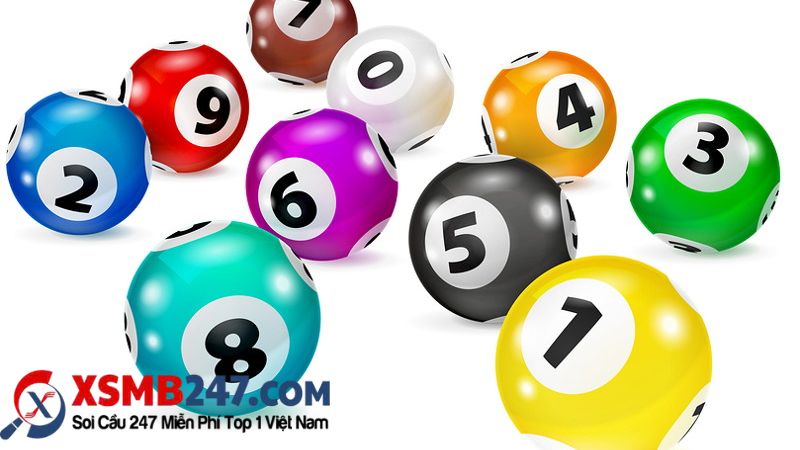 Gợi ý những con số nên đánh khi đề về kép 99 