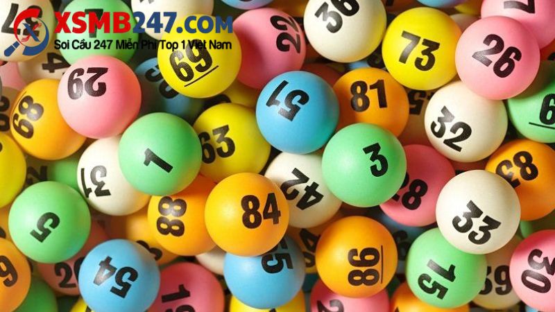 Hiểu đúng khái niệm về dàn đề