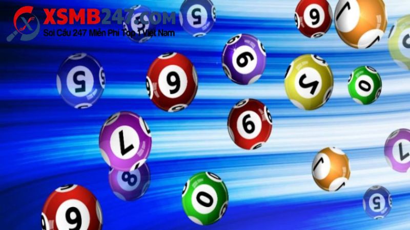 Hiểu đúng về khái niệm đầu 5 câm