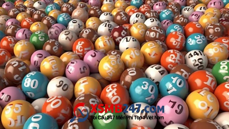 Hướng dẫn cách nuôi khung khi đầu 3 câm