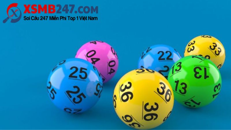 Kép là những con số có hai chữ số tương tự nhau