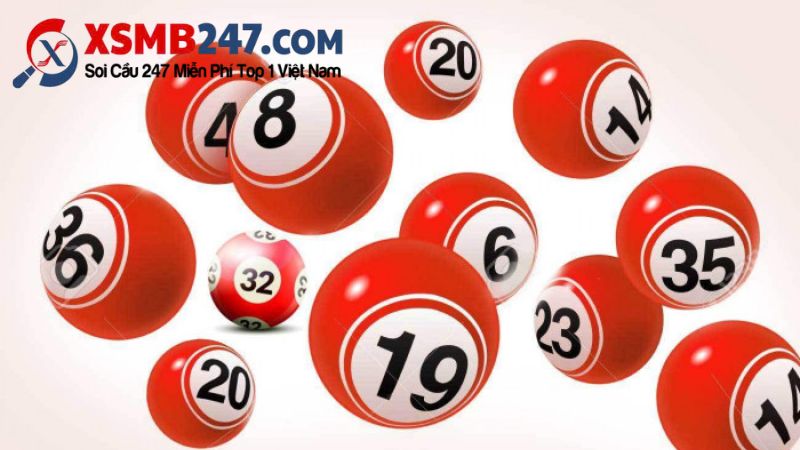 Khám phá khái niệm đầu 2 câm