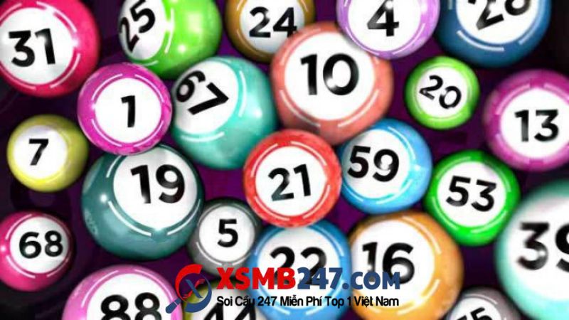 Kinh nghiệm cần nắm khi chơi đầu 5 câm