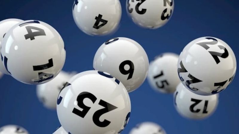 Lô bệt là một con số lô xuất hiện liên tiếp trong hai hoặc nhiều ngày