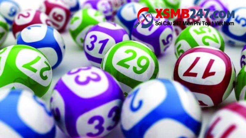 Lô xiên quay 3 ăn bao nhiêu tiền được nhiều người quan tâm