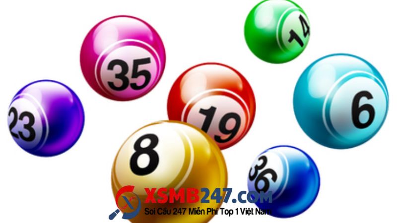 Mẹo chơi kép 55 hiệu quả cao