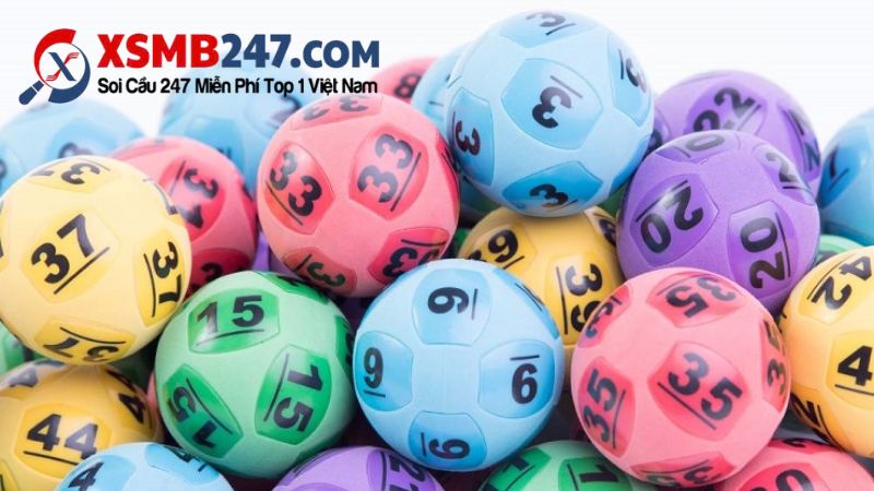 Một số điều cần lưu ý trước khi chơi