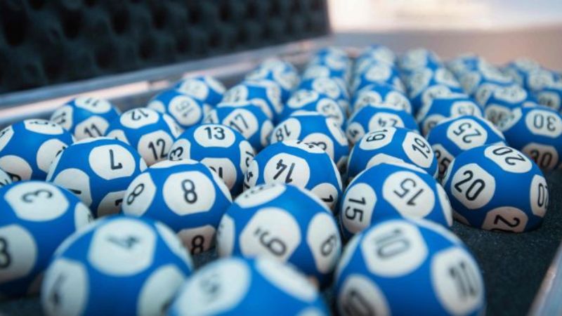 Một số kinh nghiệm thực tế mà anh em nên tham khảo